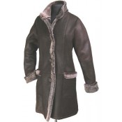 Women Leather Jacket (22)